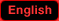 English