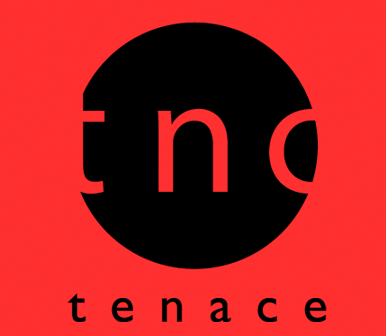 TNC���S