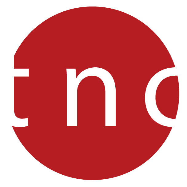 TNC