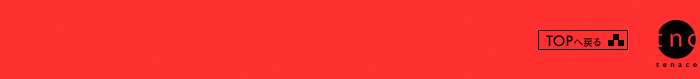 TNCЊTv